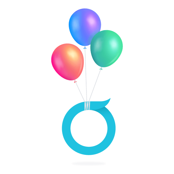 Balloons