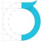 ottonova Logo Grid